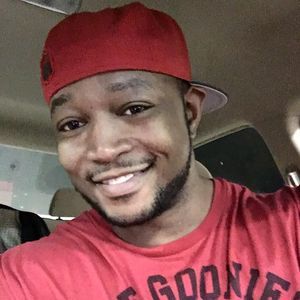 Meet your Posher, Vincent